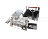 PSB1275 Merrychef E2S Panini Press Fit Kit