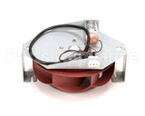 PSB203 Merrychef E2S Cooling Fan Assembly