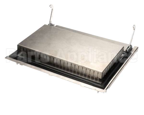 PSB214 Merrychef E2S Door Frame Assembly