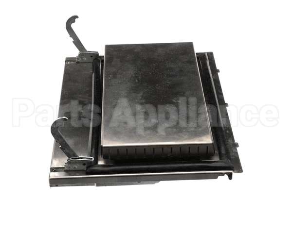 PSB214 Merrychef E2S Door Frame Assembly
