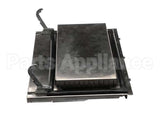 PSB214 Merrychef E2S Door Frame Assembly
