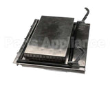 PSB214 Merrychef E2S Door Frame Assembly