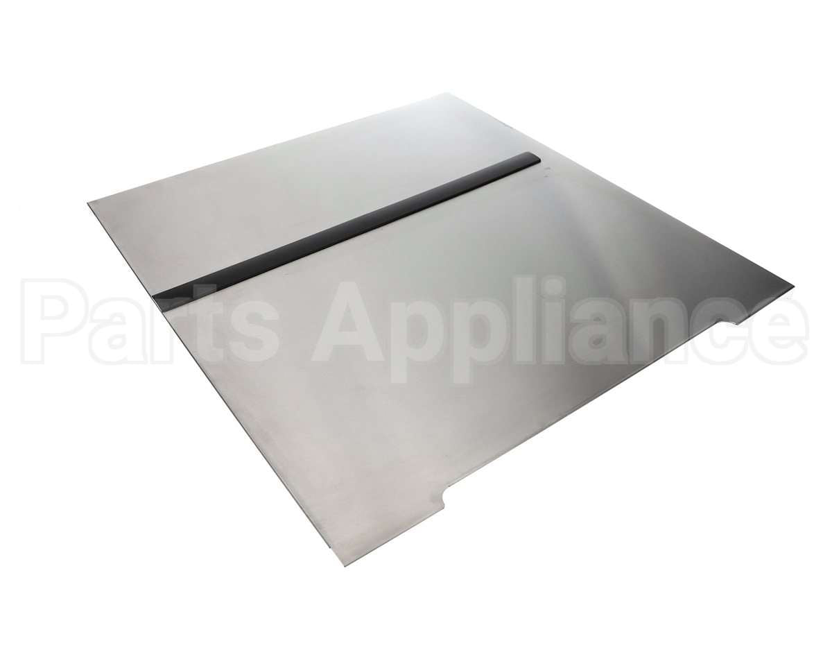 PSB233 Merrychef E2S Rh Casework Classic