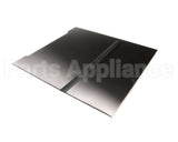 PSB234 Merrychef E2S Lh Casework Classic