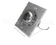 PSB238 Merrychef Convection Motor Assembly E2S