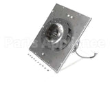 PSB238 Merrychef Convection Motor Assembly E2S