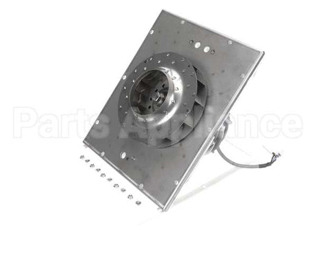 PSB238 Merrychef Convection Motor Assembly E2S