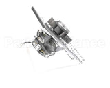 PSB238 Merrychef Convection Motor Assembly E2S