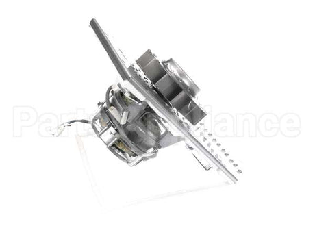 PSB238 Merrychef Convection Motor Assembly E2S