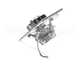 PSB238 Merrychef Convection Motor Assembly E2S