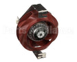 PSB250 Merrychef Cooling Fan Assembly Marine