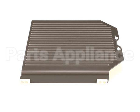PSB3117 Merrychef E2S Griddle Cook Plate