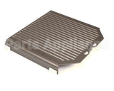 PSB3117 Merrychef E2S Griddle Cook Plate