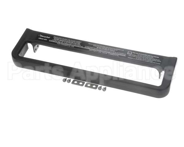 PSB3123 Merrychef E2S Door Handle Assembly Us
