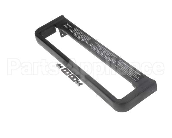 PSB3123 Merrychef E2S Door Handle Assembly Us