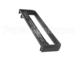 PSB3123 Merrychef E2S Door Handle Assembly Us