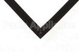 PSB316 Merrychef E2S Door Seal