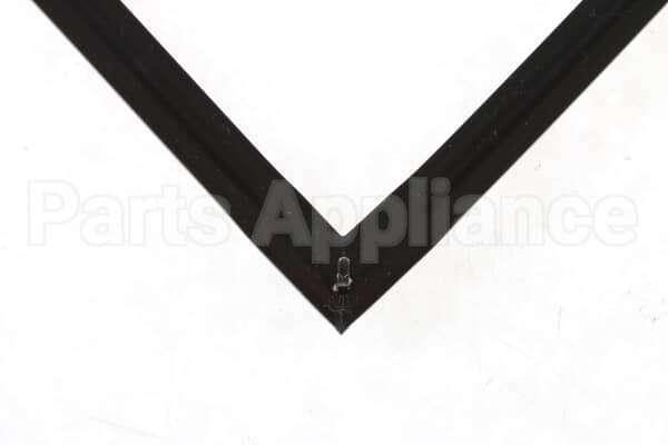 PSB316 Merrychef E2S Door Seal