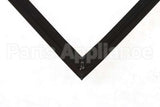 PSB316 Merrychef E2S Door Seal