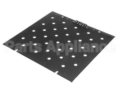 PSB3168 Merrychef Ptfe Wrapped Impinger V2 E2S