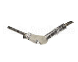 PSB318 Merrychef E2S Steam Pipe Assembly