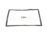 PSB391 Merrychef E2S Gasket Kit