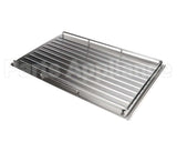 PSB392 Merrychef E2S Lid Assy Trend