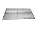 PSB392 Merrychef E2S Lid Assy Trend