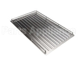 PSB392 Merrychef E2S Lid Assy Trend
