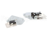 PSC128 Merrychef Door Microswitch Assembly Kit
