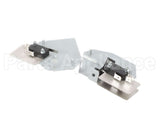 PSC128 Merrychef Door Microswitch Assembly Kit