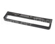 PSC132 Merrychef E1S Door Handle Assembly-Row