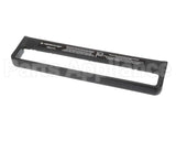 PSC132 Merrychef E1S Door Handle Assembly-Row