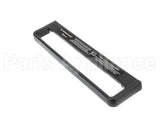 PSC132 Merrychef E1S Door Handle Assembly-Row