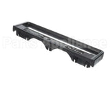 PSC132 Merrychef E1S Door Handle Assembly-Row