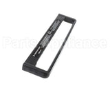 PSC132 Merrychef E1S Door Handle Assembly-Row