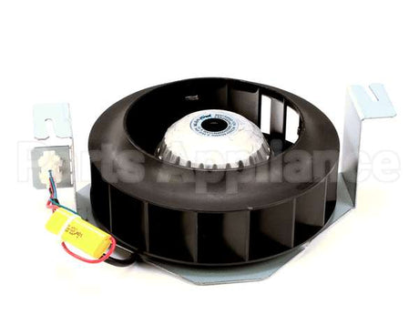 PSC201 Merrychef E1S Cooling Fan Assembly S36-173