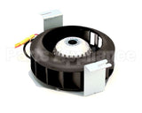PSC201 Merrychef E1S Cooling Fan Assembly S36-173