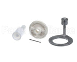 PSC222 Merrychef E1S Stirrer Assy
