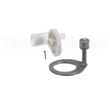 PSC222 Merrychef E1S Stirrer Assy