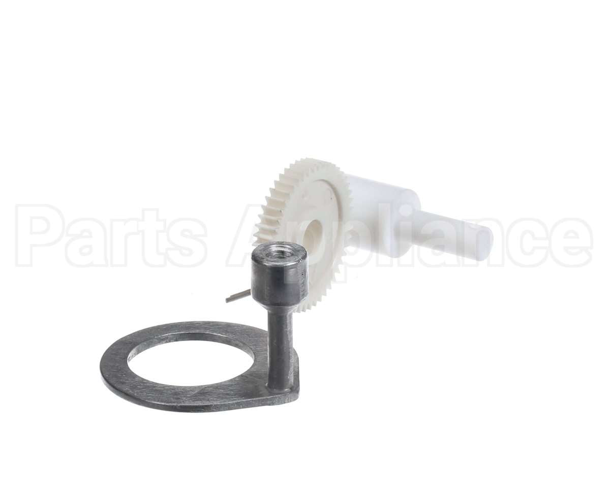 PSC222 Merrychef E1S Stirrer Assy