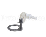 PSC222 Merrychef E1S Stirrer Assy