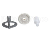 PSC222 Merrychef E1S Stirrer Assy