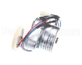 PSC223 Merrychef E1S Stirrer Motor Assembly S36-222
