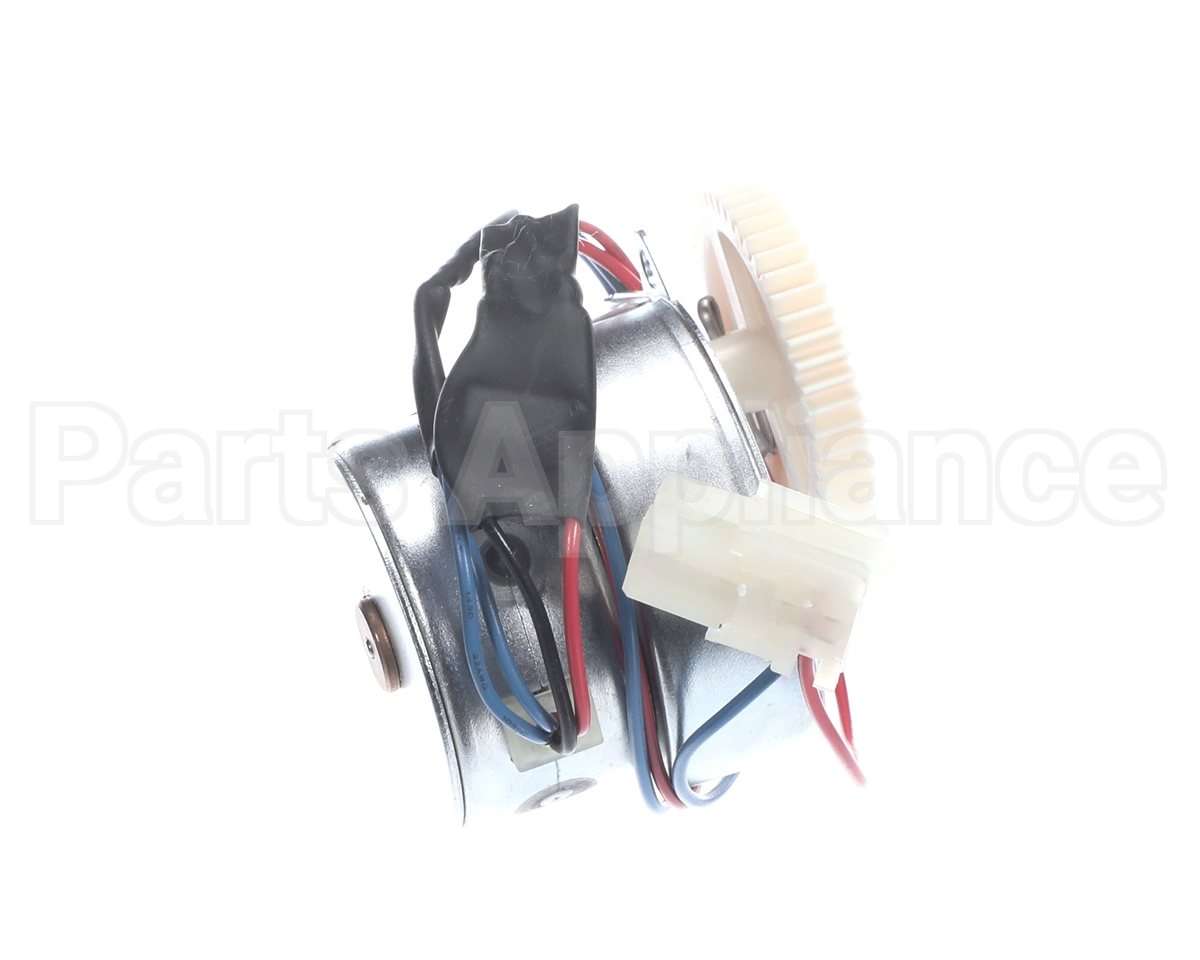 PSC223 Merrychef E1S Stirrer Motor Assembly S36-222