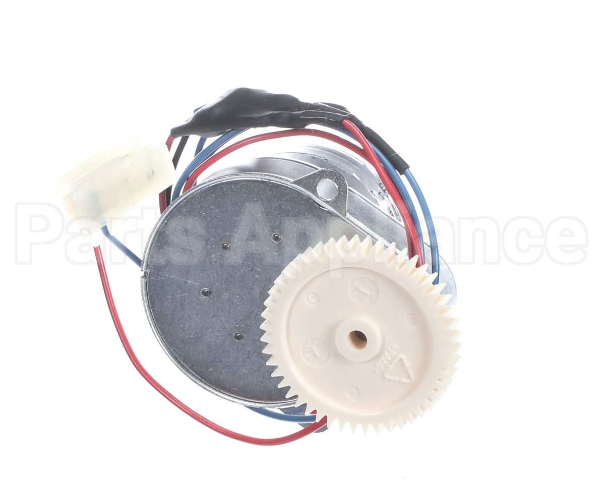 PSC223 Merrychef E1S Stirrer Motor Assembly S36-222
