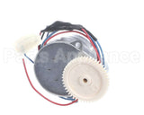 PSC223 Merrychef E1S Stirrer Motor Assembly S36-222
