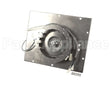PSC234 Merrychef E1S Us Convec Motor Assy