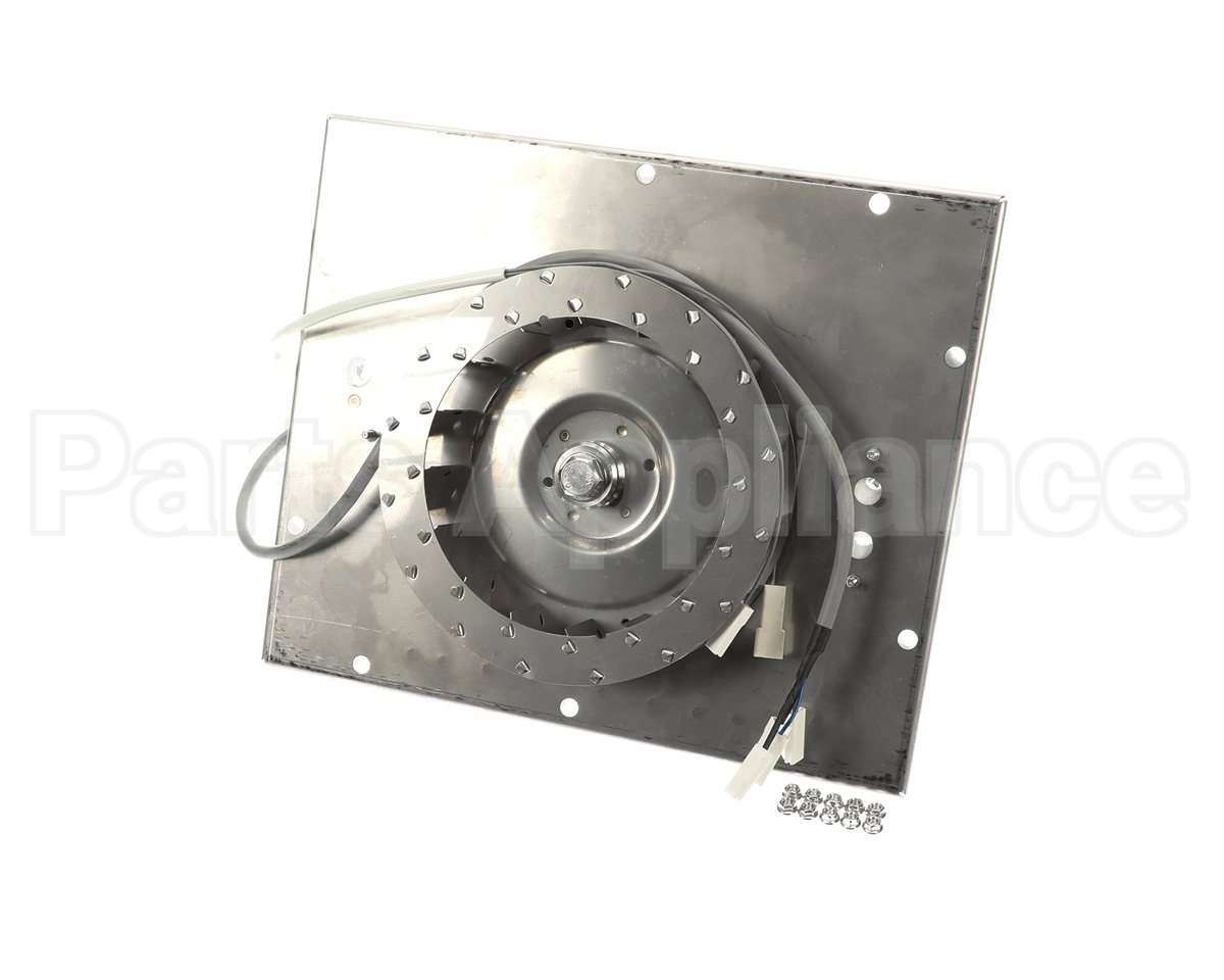 PSC234 Merrychef E1S Us Convec Motor Assy