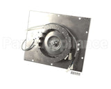 PSC234 Merrychef E1S Us Convec Motor Assy